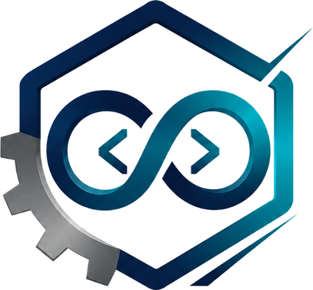 Custom Software Division icon