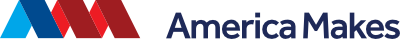 America Makes logo