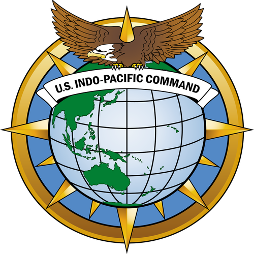 The Forge: Schofield Barracks logo
