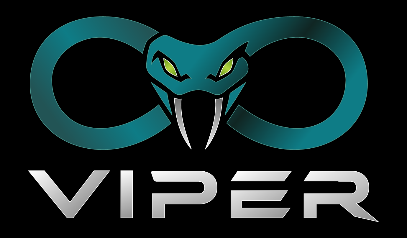 VIPER icon